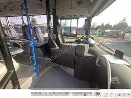 MAN A 20 Lion?s City Ue / Klima / O 530 Citaro