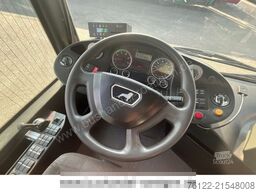 MAN A 20 Lion?s City Ue / Klima / O 530 Citaro