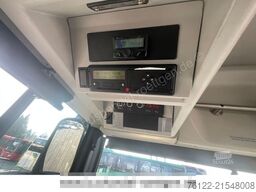 MAN A 20 Lion?s City Ue / Klima / O 530 Citaro