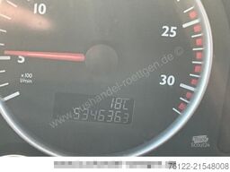 MAN A 20 Lion?s City Ue / Klima / O 530 Citaro