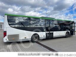 SETRA S 415 LE Business / 8x ab d. 18.04.2026 verfügb.