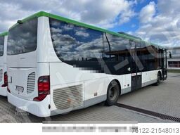 SETRA S 415 LE Business / 8x ab d. 18.04.2026 verfügb.