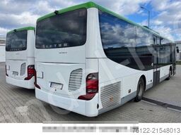 SETRA S 415 LE Business / 8x ab d. 18.04.2026 verfügb.