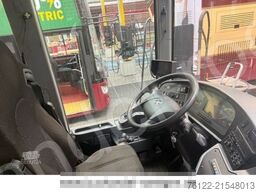 Eurotrasporti Srl Eurotrasporti Srl Eurotrasporti Srl