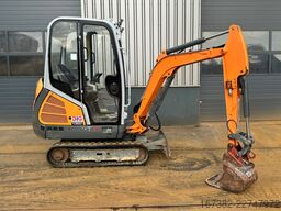 Wacker Neuson ET18
