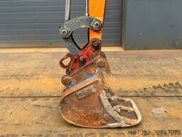 Wacker Neuson ET18