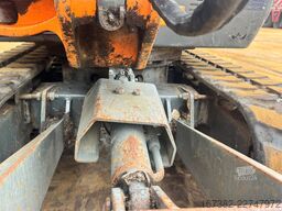 Wacker Neuson ET18