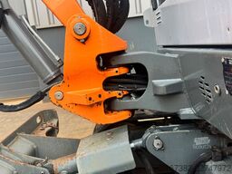 Wacker Neuson ET18