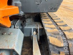 Wacker Neuson ET18