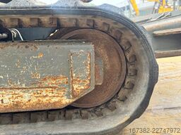 Wacker Neuson ET18