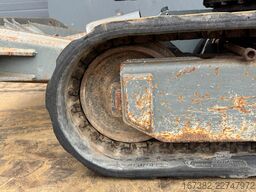 Wacker Neuson ET18