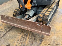 Wacker Neuson ET18