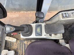 Wacker Neuson ET18