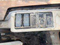 Wacker Neuson ET18
