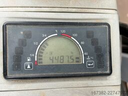 Wacker Neuson ET18