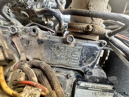Wacker Neuson ET18