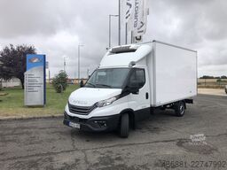 IVECO Daily 35S18