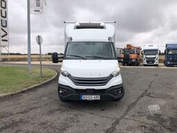 IVECO Daily 35S18