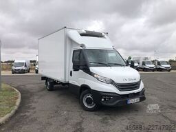 IVECO Daily 35S18