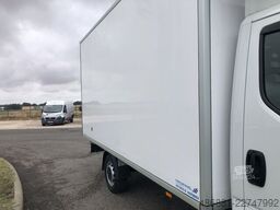 IVECO Daily 35S18