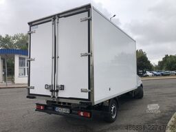 IVECO Daily 35S18