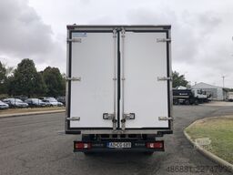 IVECO Daily 35S18