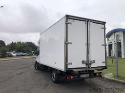 IVECO Daily 35S18