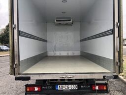 IVECO Daily 35S18