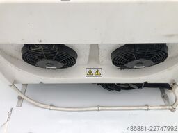 IVECO Daily 35S18
