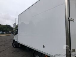 IVECO Daily 35S18