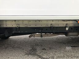 IVECO Daily 35S18