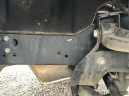 IVECO Daily 35S18