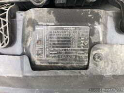 IVECO Daily 35S18