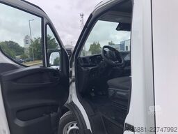 IVECO Daily 35S18