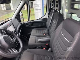 IVECO Daily 35S18