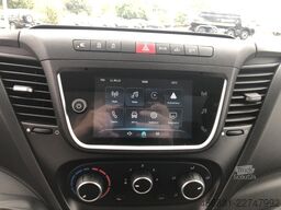 IVECO Daily 35S18