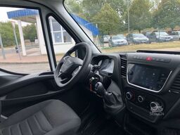 IVECO Daily 35S18