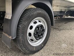 IVECO Daily 35S18