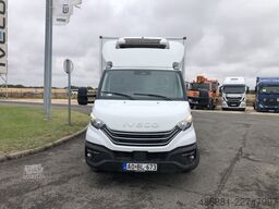 IVECO Daily 35S18H
