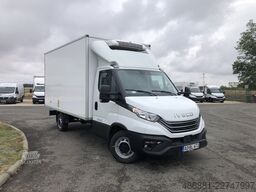 IVECO Daily 35S18H