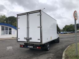 IVECO Daily 35S18H