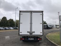 IVECO Daily 35S18H