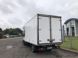 IVECO Daily 35S18H