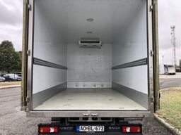 IVECO Daily 35S18H
