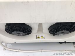 IVECO Daily 35S18H