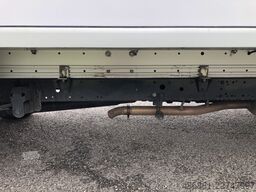IVECO Daily 35S18H