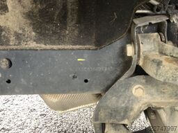 IVECO Daily 35S18H