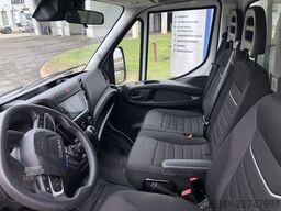 IVECO Daily 35S18H