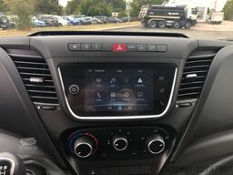 IVECO Daily 35S18H