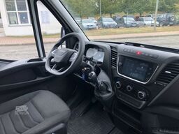 IVECO Daily 35S18H